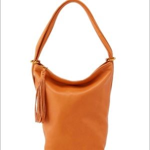 Hobo Blaze Convertible Shoulder/Backpack